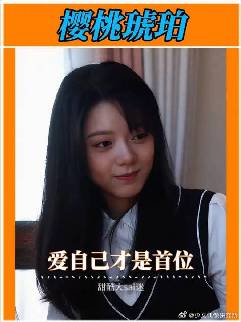 改变不了态度不妨换一种方式来接受，反而会有不一样的结果