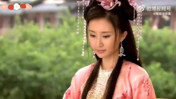 舒畅被压了16年的剧,如今要开播上线了