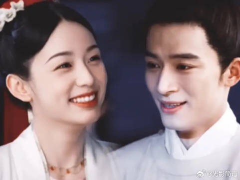 属于浅溪的专属bgm 适配度百分之百