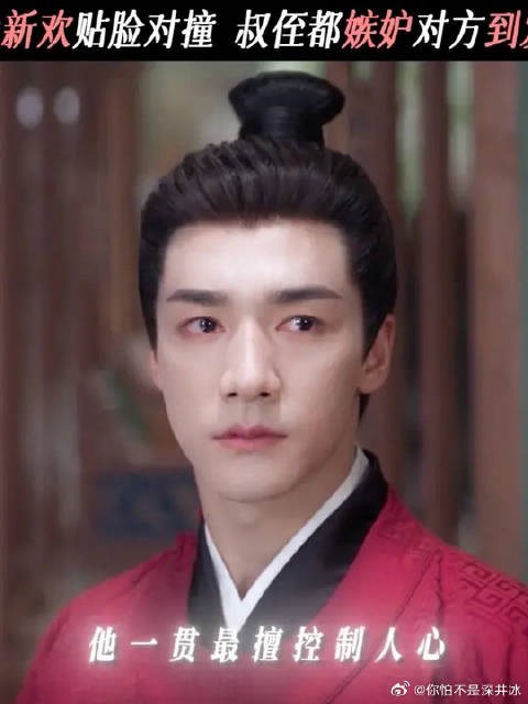 因为太怕失去,所以先做了那个转身的人!
