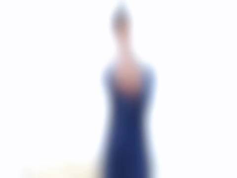 杨紫三度提名白玉兰视后，横跨三部题材作品