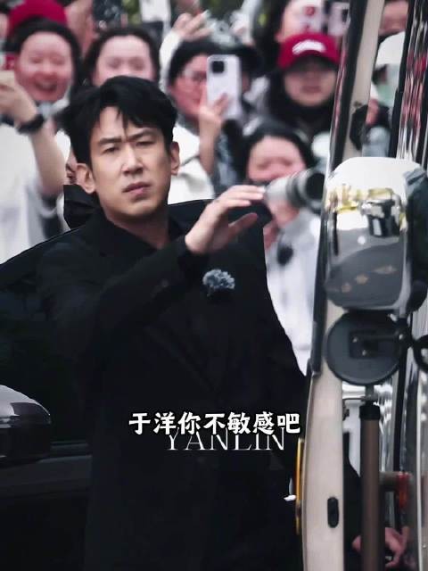 你们三个人可没有不舒服吧？