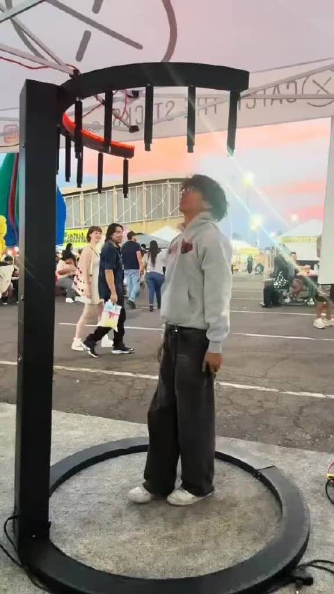 高手高手！看似简单，其实很难