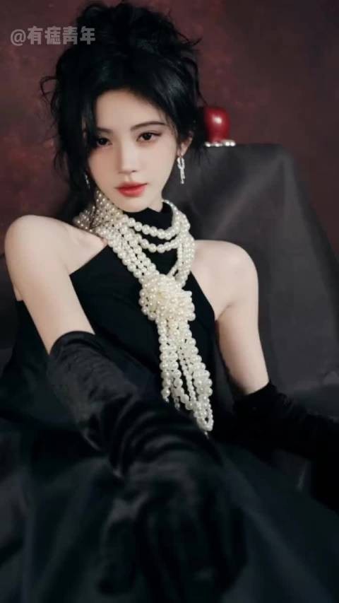 《万花世界》还未开机预约人数破111w,就这个唯一官宣大女主鞠婧祎的权威!
