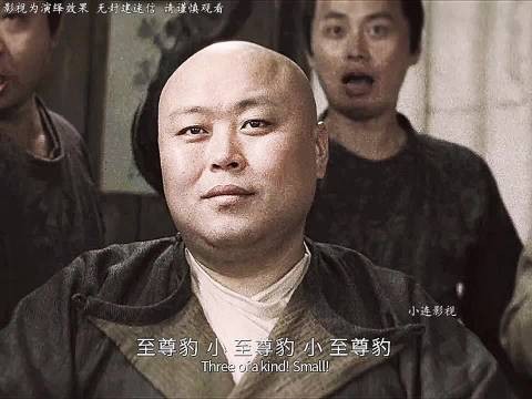 不是你的东西千万不要拿,否则会出大事的!