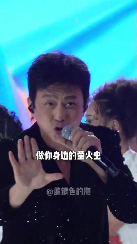 赶紧上披荆斩棘吧,断层第一 全开麦舞台,谁懂啊歌手邓超