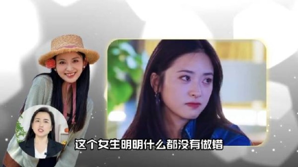 别人舒不舒服我不知道，但沈月有多好我还不清楚吗