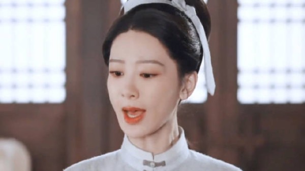 李景东一心寻死被祯娘骂醒，一家人齐心协力开始觉醒！