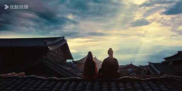日出扶桑一丈高 ·