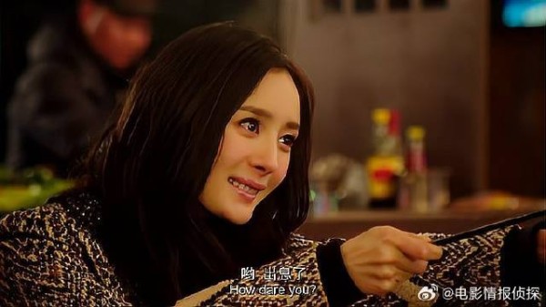 林萧陆烧约会,陆烧竟撒娇要亲亲,林萧羞红脸