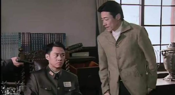 这实力也太惊人了!