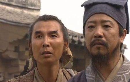 《水浒传》中王伦为何不收留晁盖等人？这帮人的流程、方式都不对