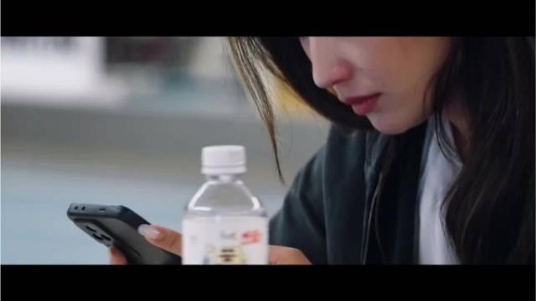 《半熟恋人5》6月1日开播,预告伏笔引观众期待