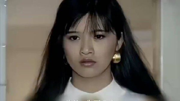 惊不惊喜？意不意外！