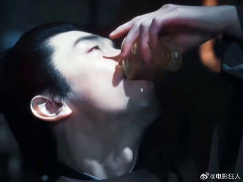 问君能有几多愁李煜
