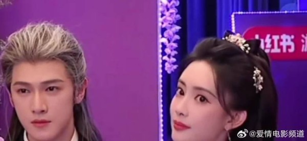 你问我为什么顽固而专一