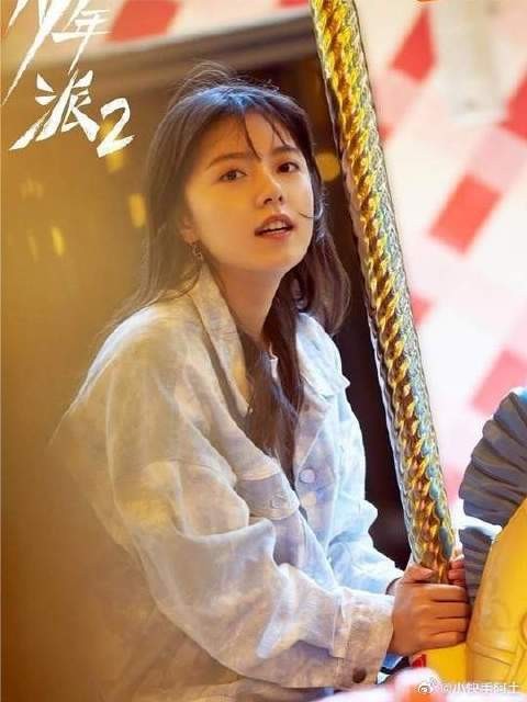 全剧最甜一幕！钱三一强吻林妙妙不撒手！画面太上头！