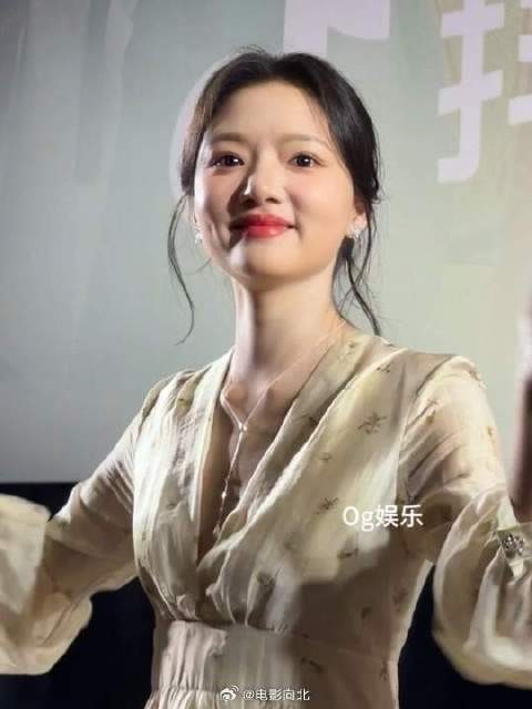 超近距离比心➕飞吻饭撒 好美好宠