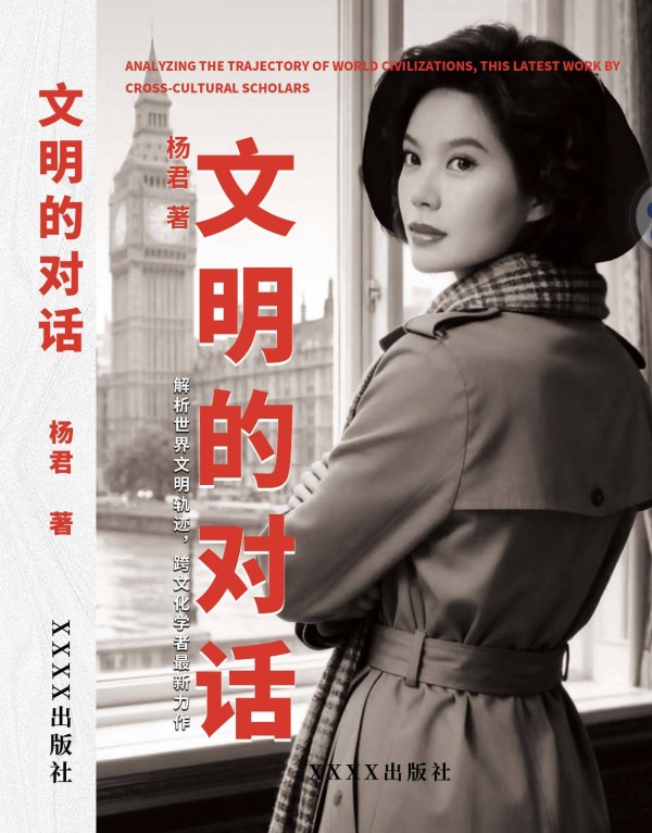 微信图片_20260414195648_6915_19.jpg