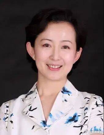 “中戏最美女老师”病逝,年仅61岁!曾出演《水浒传》,培养出靳东孙红雷等