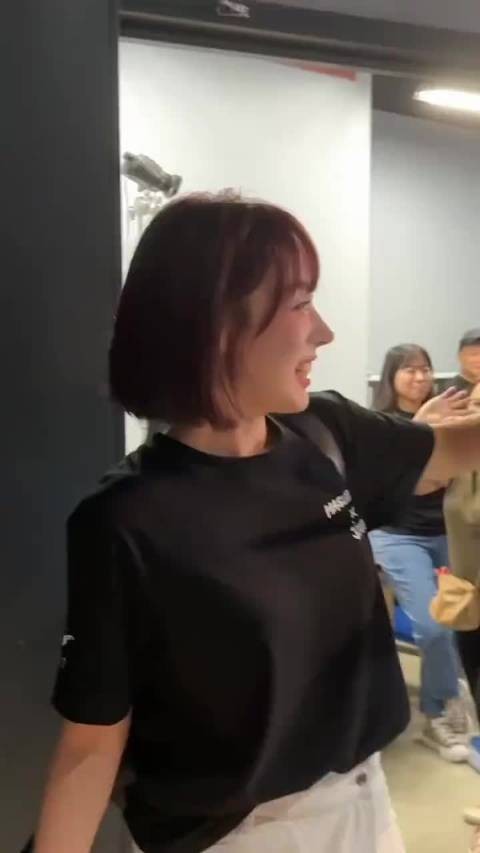 看着就很痛的样子