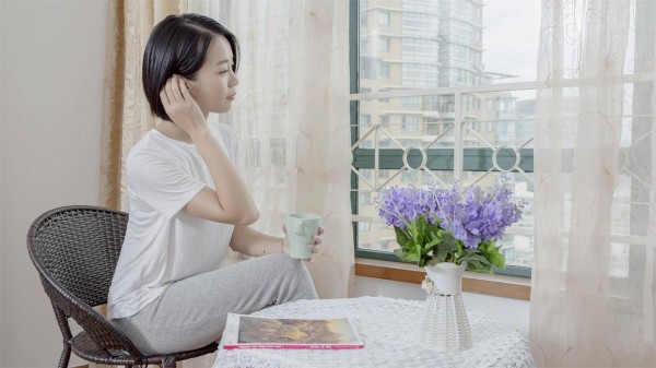 已婚女人越是敢放弃这些东西，已婚男人反而会爱到放不下