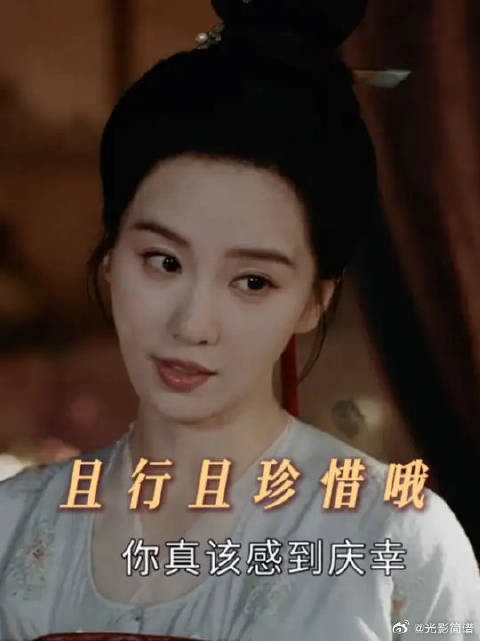 你这么大的麻烦我都没抛弃你!要珍惜我们的合作哦