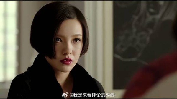 羡慕这样的感情 四个人毫无血缘关系，关系还能这么好