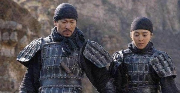 公元前476年，战国时期和儒道法三家齐头并进的墨家为何销声匿迹