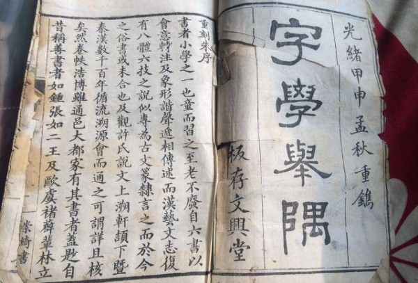 出身书香世家的李清照，也曾为了一本书而卖掉裙子