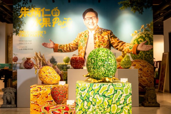 82岁“老玩铜”,师古而不泥古