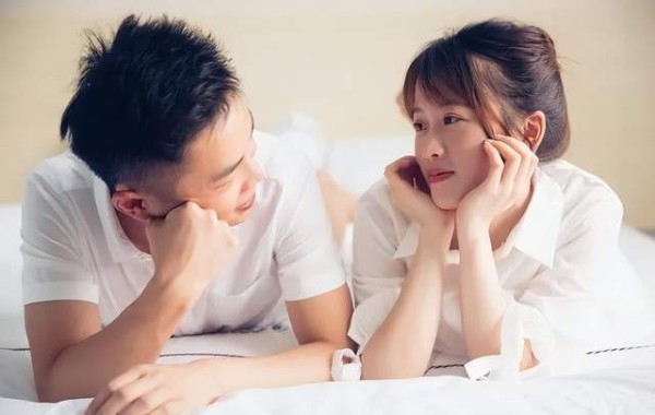 深度解读：豪门挑儿媳的真相，是婚姻最好的课堂！