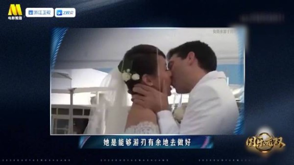 梁咏琪愿得一人心给女生的祝福