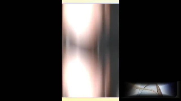 程潇14岁赴韩19岁当导师，28岁归来仍似少女