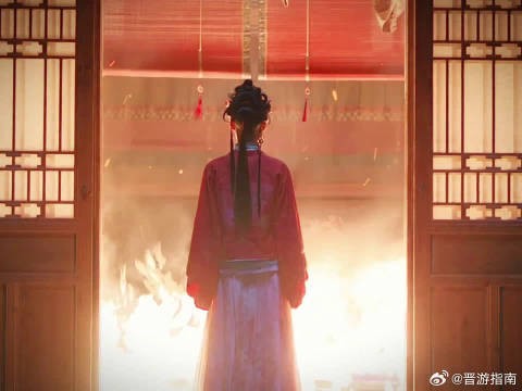 互动细节满满，从手部动作到肢体接触，都演绎得十分到位