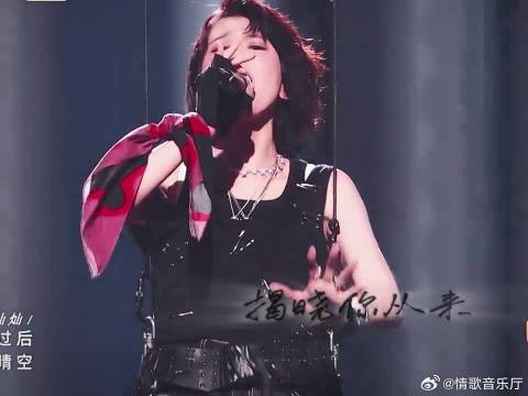 “我们不会让你走” “我知道你会赢”