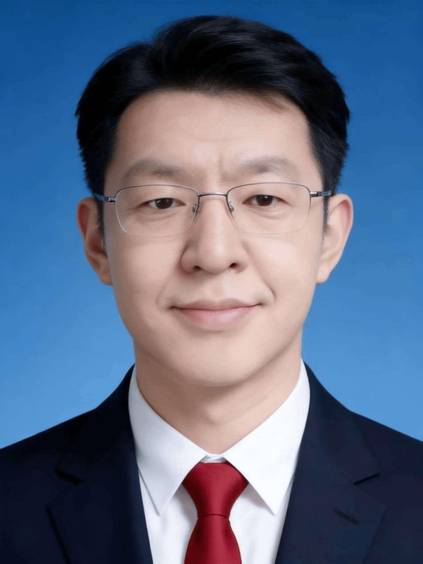 著名书法家王剑锋受聘中央美院客座教授
