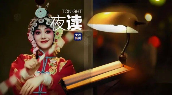《主角》中的这6句话,太清醒了!