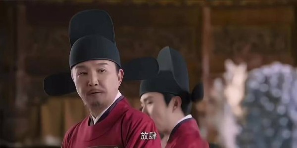 小陛下气场全开！叶限已成过往云烟