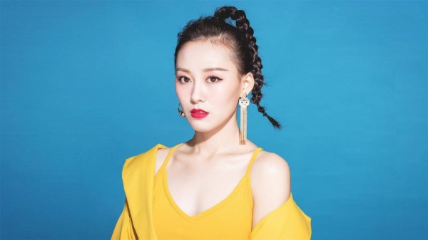 断了联系以后,已婚女人要是不拒绝你这三个要求,八成是想跟你复合