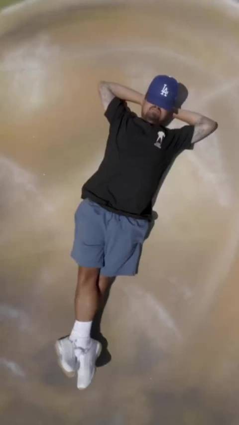 这个球场,太特么suai了!