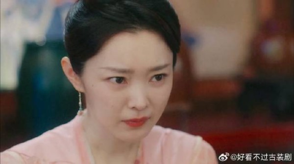 有个每月都变身的媳妇是一种什么体验,看完你就知道了