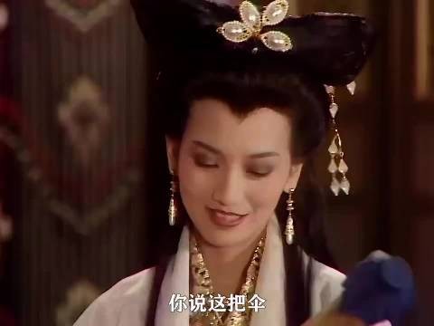 这哪是青蛇啊,这特是污梢蛇