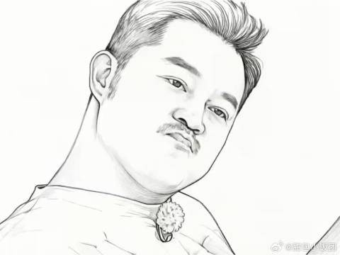 沙溢：“王嘉尔你手往哪摸呢？”，沙溢，王嘉尔，搞笑