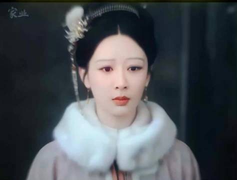 李桢骆文谦狱中相认，杨紫韩东君新剧《家业》引期待