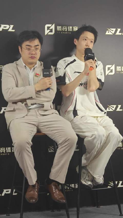 觉得今天比赛比较可惜的部分是什么？