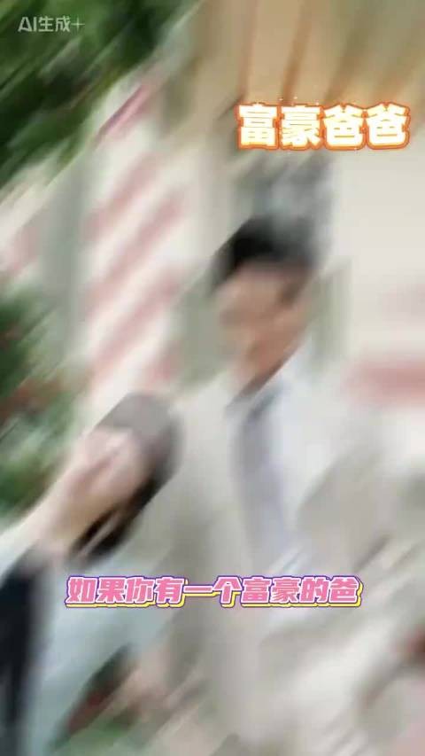 何猷君奚梦瑶婚礼星光熠熠,四代同堂温馨圆满