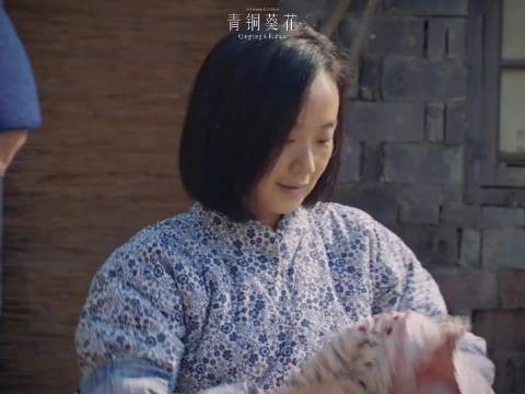 一串冰项链,小的时候大家读过这个故事吗