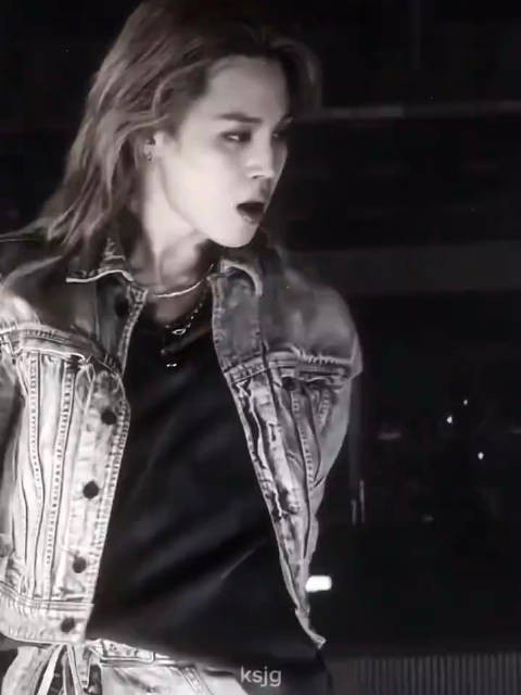 我女神我姐姐我老婆我妈妈