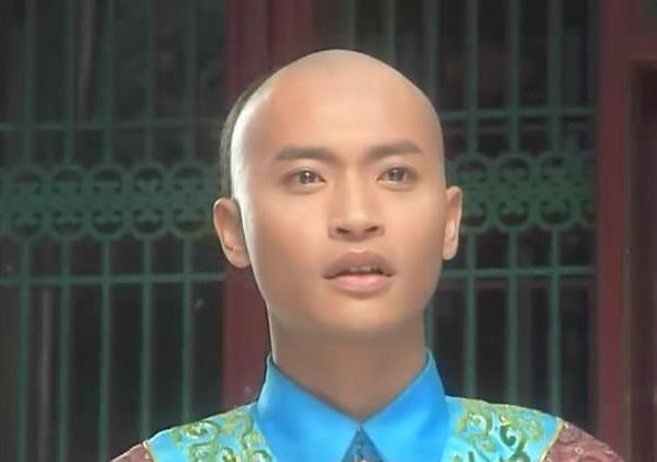 55 岁陈志朋，被兄弟坑光家产，如今在杭州直播